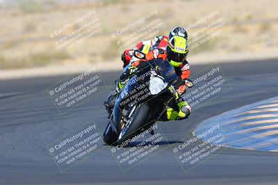 media/Jun-06-2021-TrackXperience (Sun) [[3a8160f73f]]/Level 2/Turn 11 (820am)/